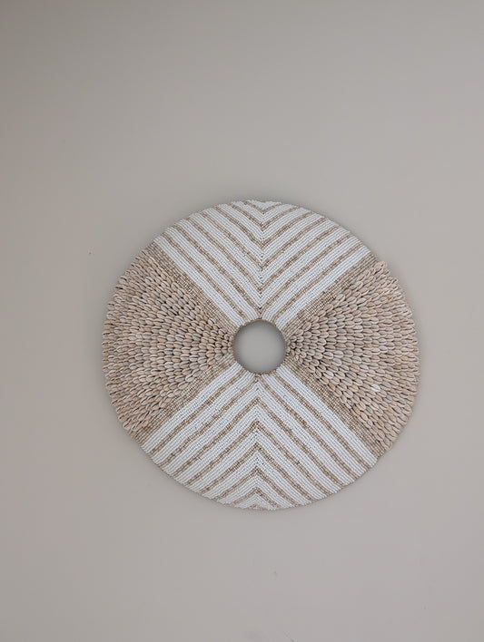 Bali | Donut | Tweede kansje |