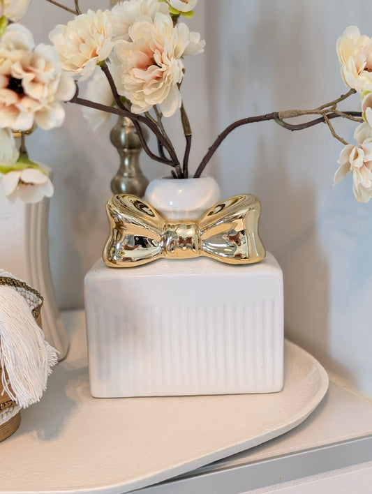 Vaasje | The Beauty Bottle |