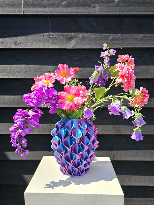 Lelievaas | Rainbow |