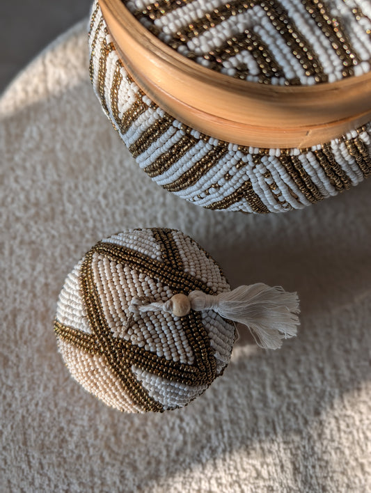 Offermandje | Blossom Petite |