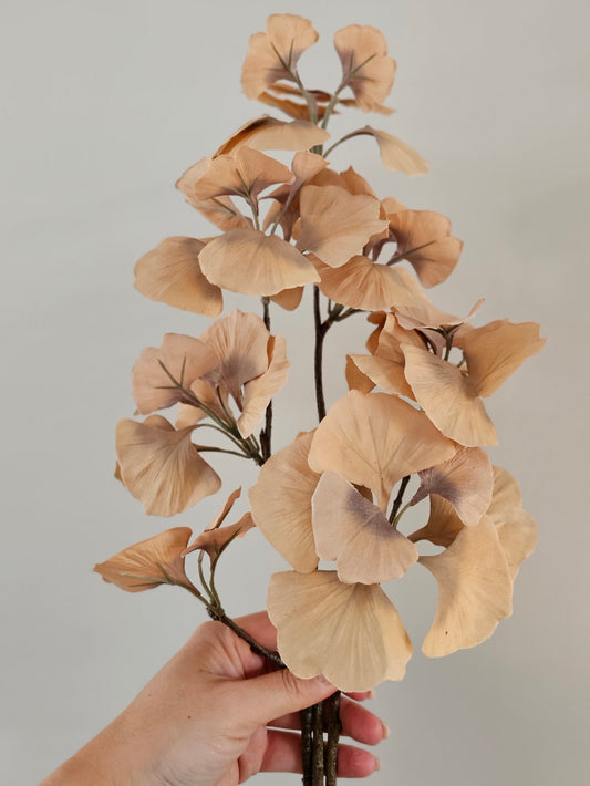 Herfsttak | Grigko | 94cm