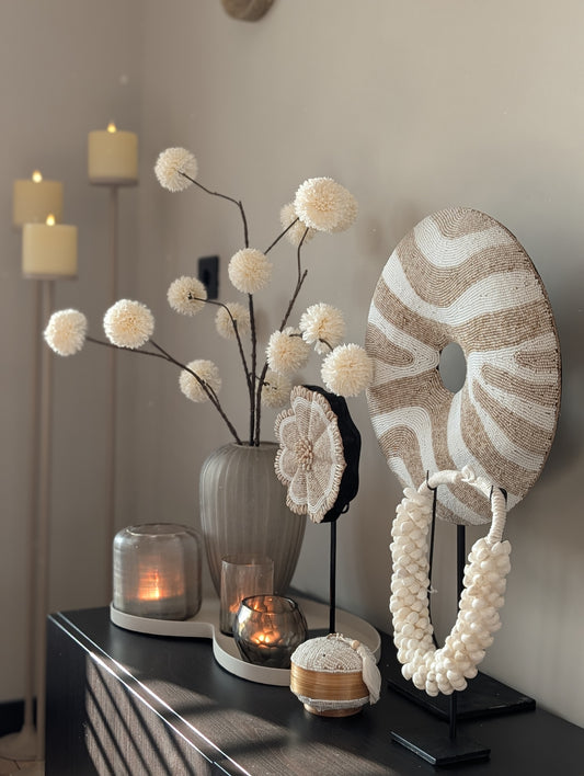 Artisan Bali Donut - Limited Edition |