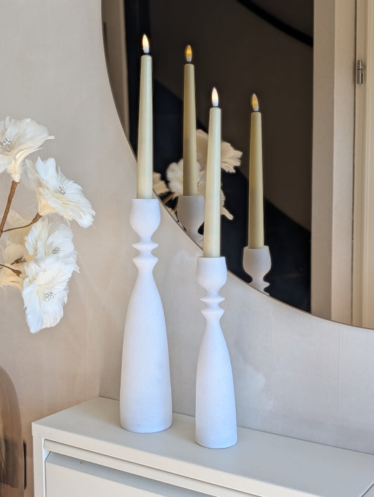 Kandelaar | Guam | Light & Living |