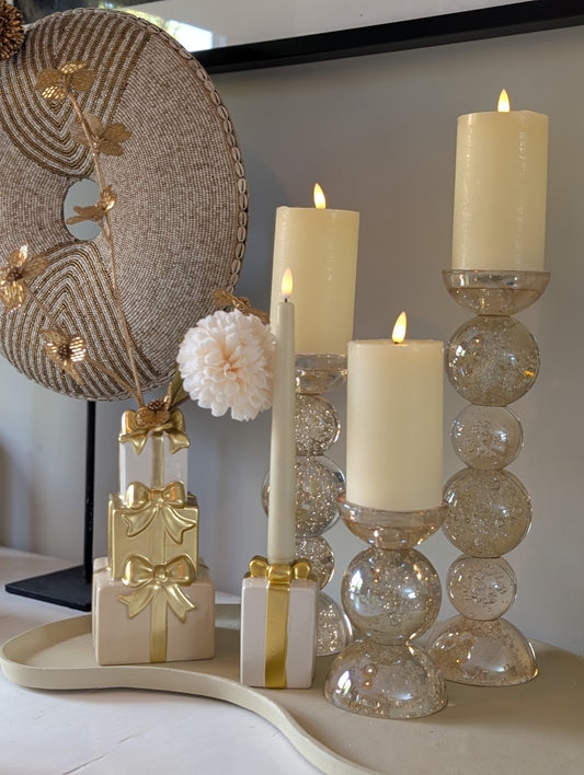 Cadeautjes vaas |