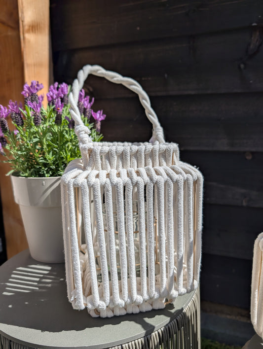 Boho | Breeze | Lantaarn |