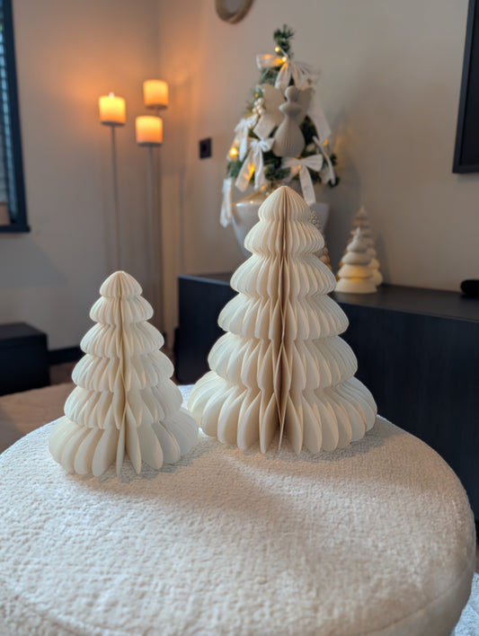 Christmastree | Paper Glow |