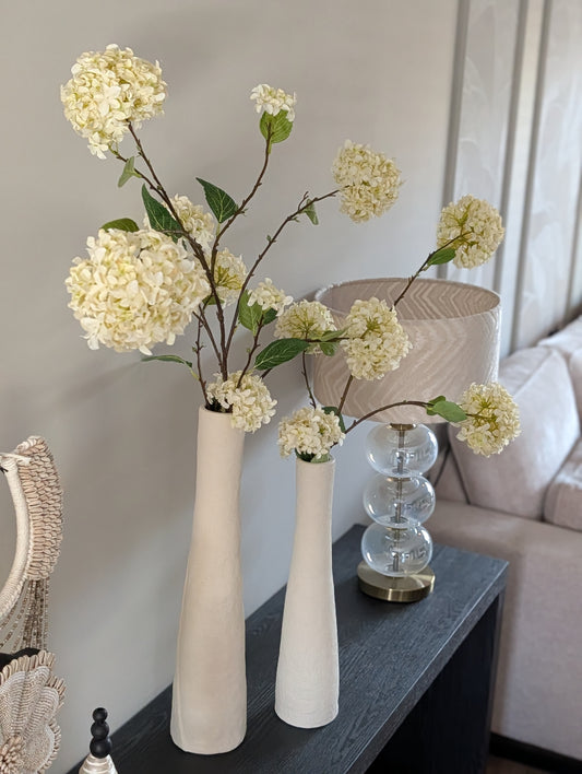 Sneeuwbal | Hydrangea | 130cm |