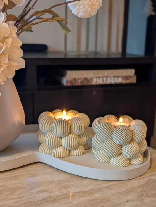 Linea | set | off white |