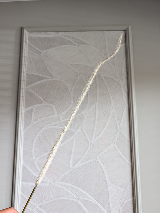 Autumn White | Zweig | 100 cm |