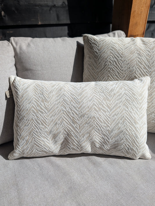 Augusta | Buiten kussen | Dutch Decor |