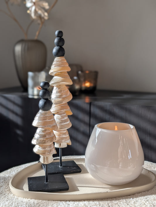 Plateau | Jordan | 31cm |