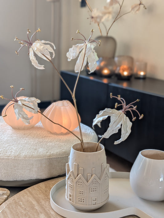 Christmas village | Vaasje |