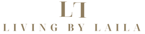 Living by Laila