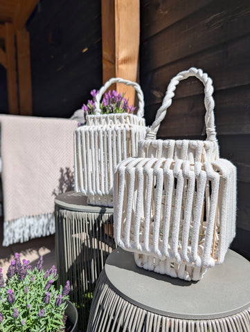 Boho | Breeze | Lantaarn |