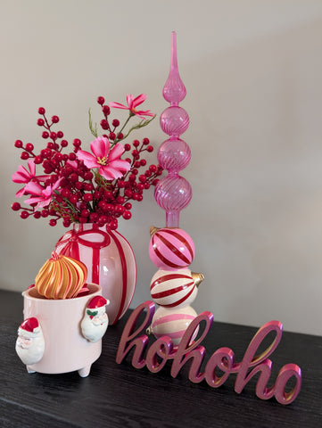 Hohoho | multicolor |