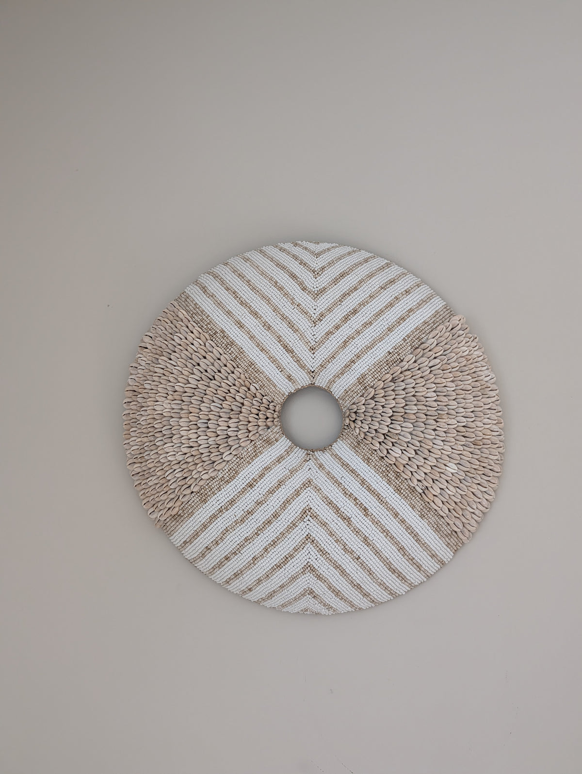 Bali | Donut | Tweede kansje |