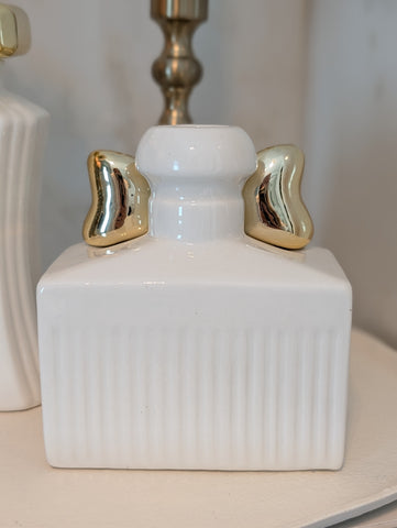 Vaasje | The Beauty Bottle |