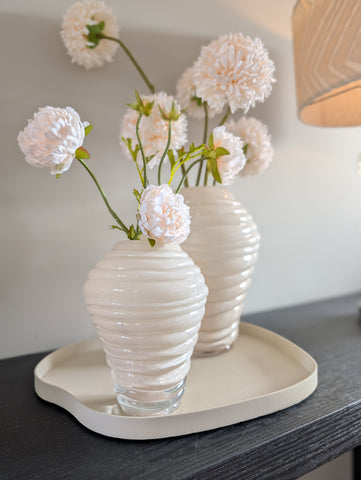 Vaas | Fenlor | Light & Living |