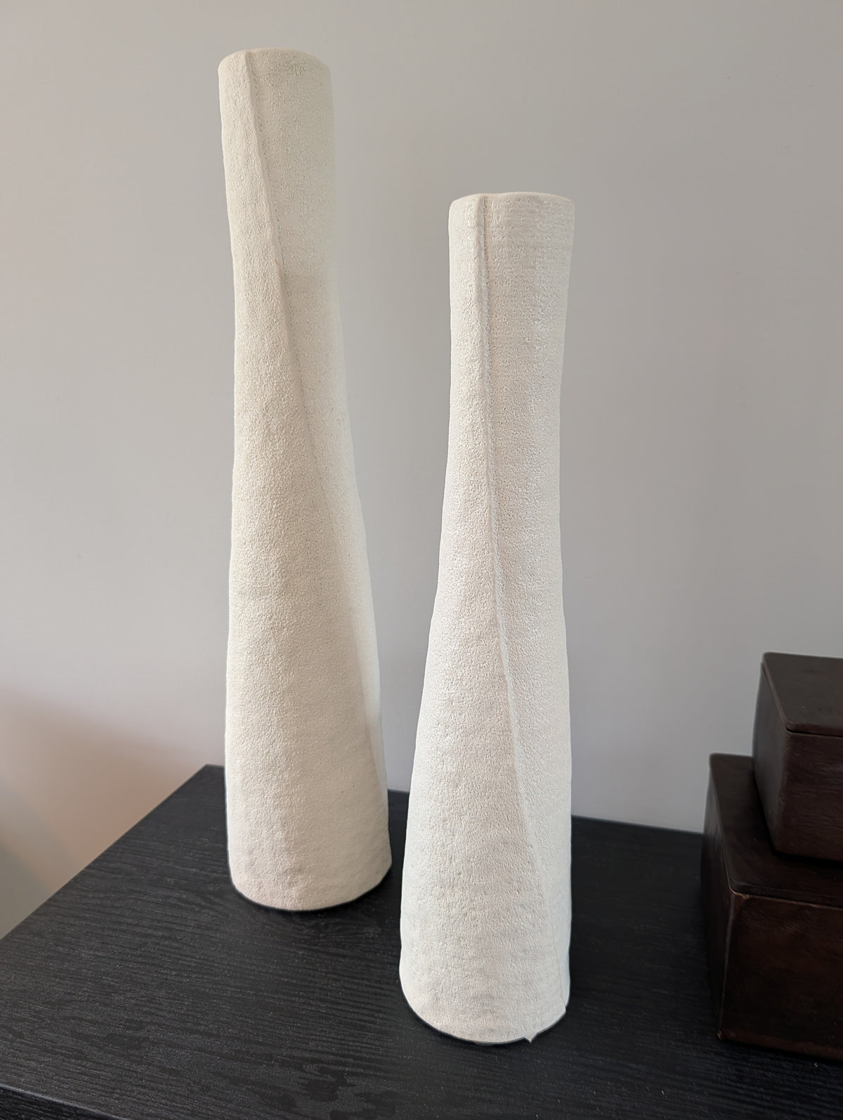 Vase | Setimmo | Light & Living |
