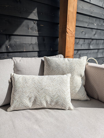 Augusta | Buiten kussen | Dutch Decor |