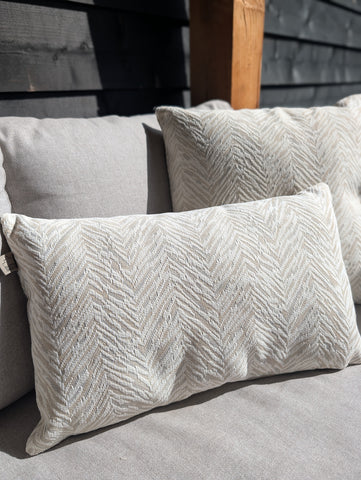 Augusta | Buiten kussen | Dutch Decor |