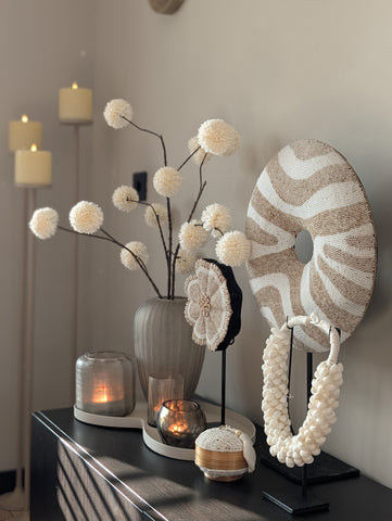 Artisan Bali Donut - Limited Edition |