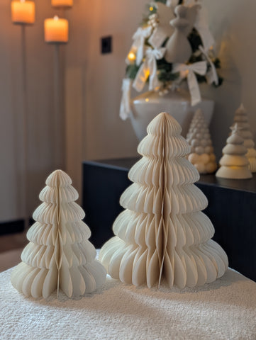 Christmastree | Paper Glow |