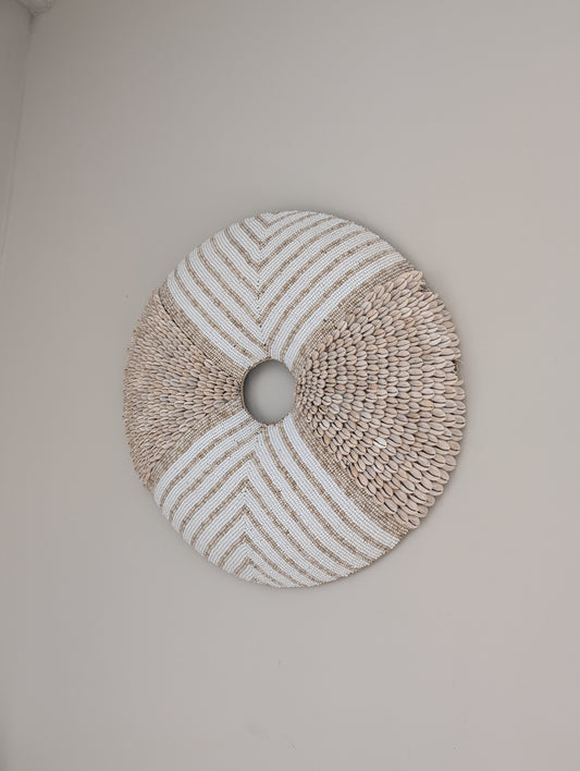 Bali | Donut | Tweede kansje |