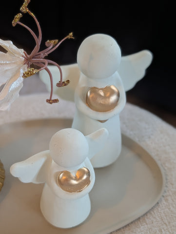 Angel | Love | Set |