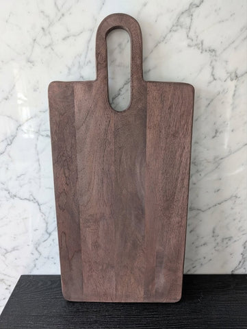 Borrelplank | Plateau | Sfeer|
