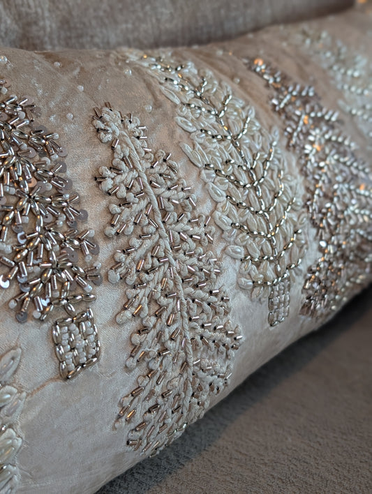 Christmas | Pillow | 30x90 |