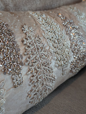 Christmas | Pillow | 30x90 |