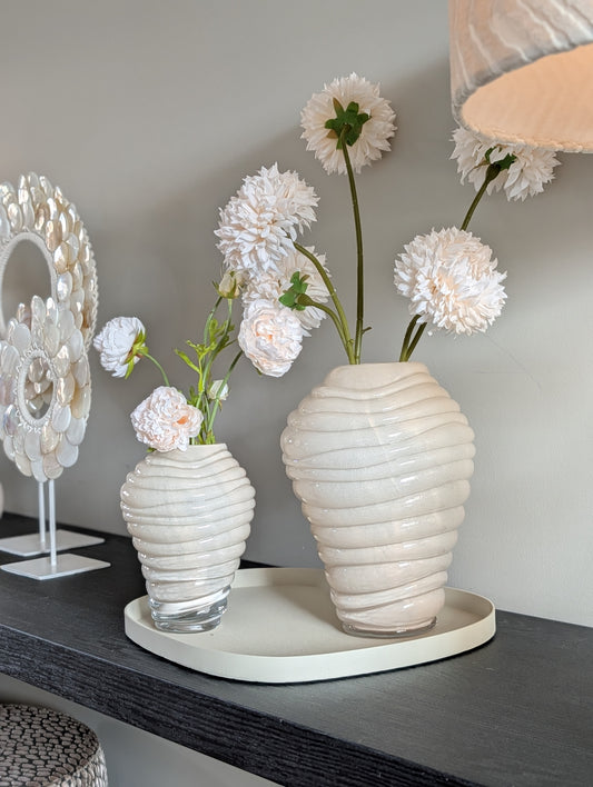 Vaas | Fenlor | Light & Living |
