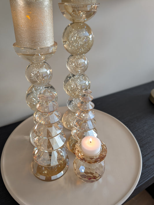 Cristal | Christmas tree |