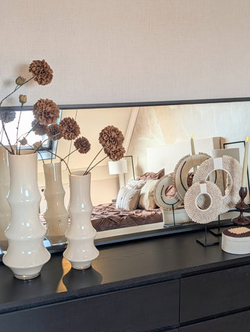 Vaas | Fiorenza | Light & Living |
