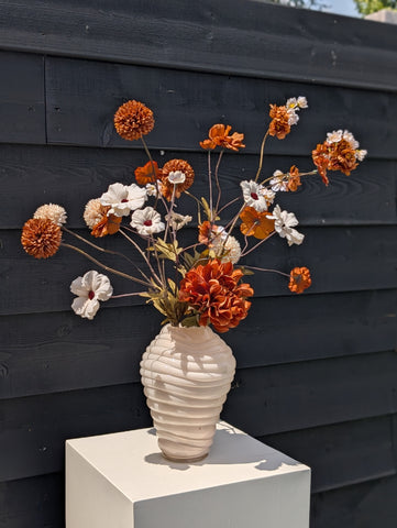 Autumn | Beauty| Boeket |