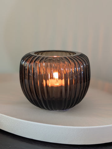 Opaline | waxinelichthouder | Light & Living |
