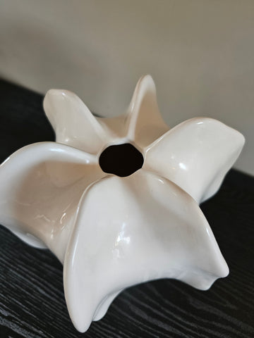 Vaas | Organicshell |