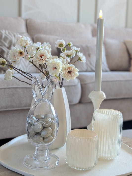 Easter | Bunny ears pot |