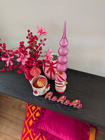 Hohoho | multicolor |