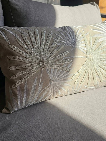 Kussen | Palm Luxe | Colmore |