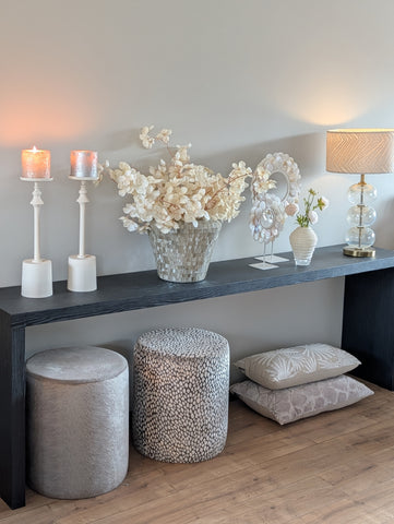 Kussen | Palm Luxe | Colmore |