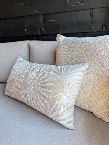 Kussen | Palm Luxe | Colmore |