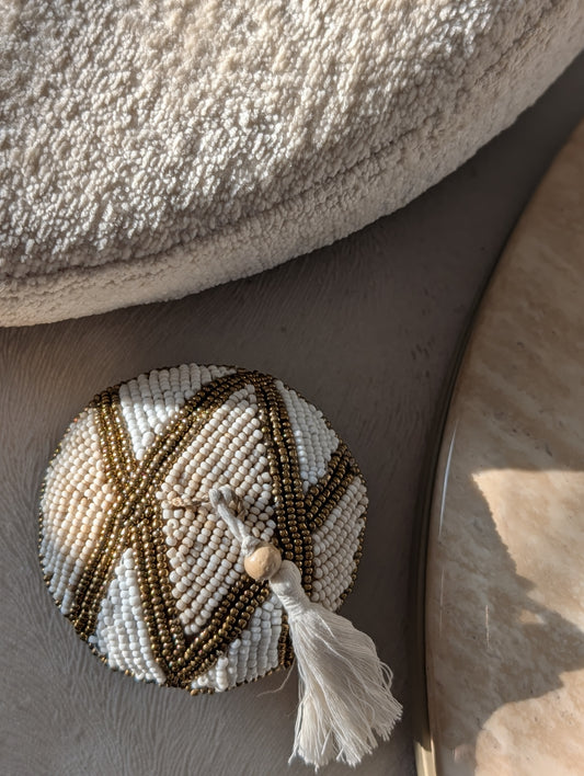 Offermandje | Blossom Petite |