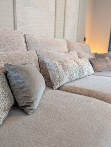 Christmas | Pillow | 30x90 |