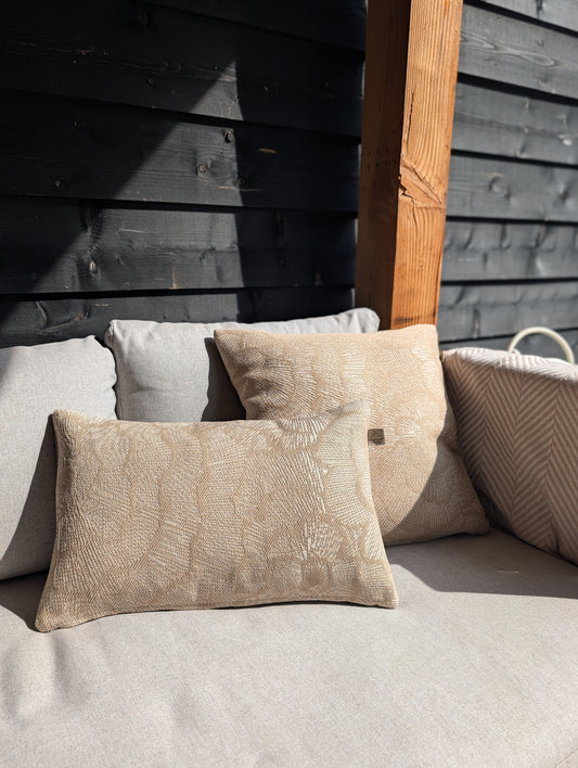Daisy | Buiten kussens | Dutch Decor |