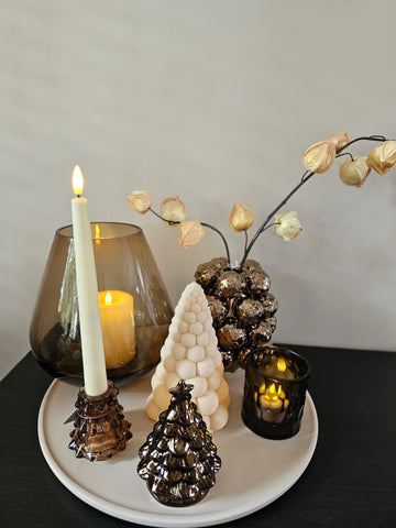 Kerstboom | 3d |