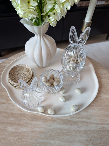 Easter | Set | Ribbon |