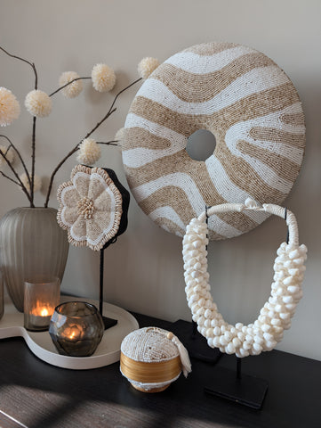 Artisan Bali Donut - Limited Edition |