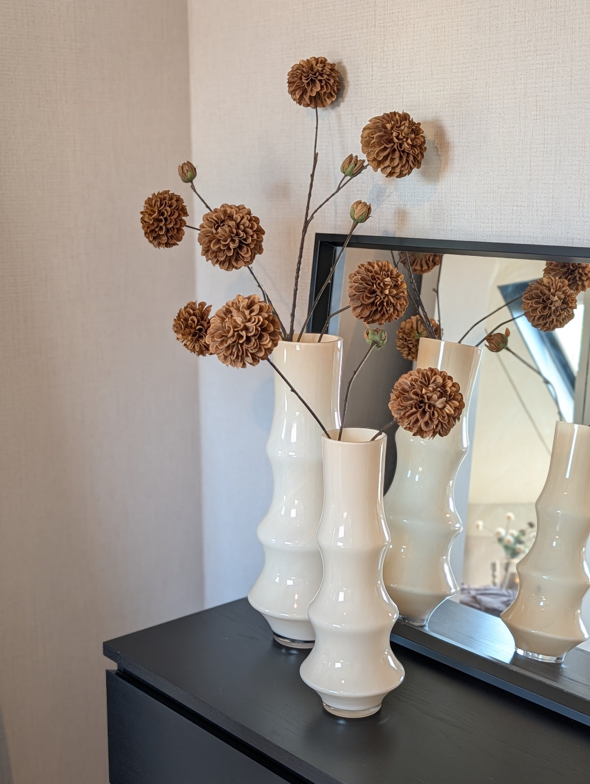 Vaas | Fiorenza | Light & Living |